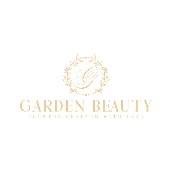 Garden Beauty